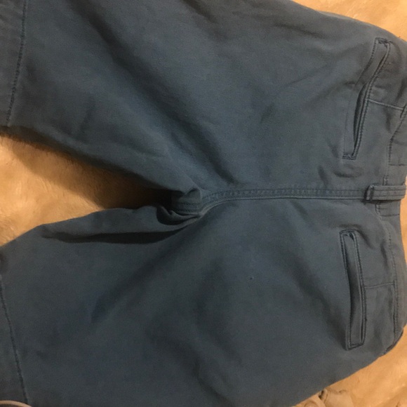 men shorts - Picture 2 of 3